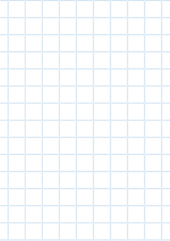 点線四角パターン 縦 背景,壁紙,模様,格子,シンプル,点線,水色のイラスト素材