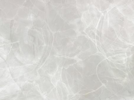 ホワイトグレーの流体インクアート背景 ホワイトグレーの流体インクアート背景 インク,インクアート,流体,背景,テクスチャ,抽象,アブストラクト,ホワイト,白,グレーのイラスト素材