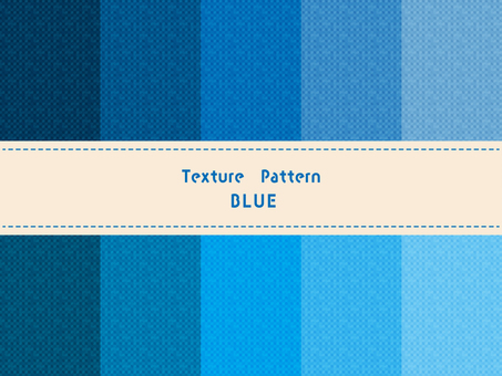 紙テクスチャ背景 青色セット 紙テクスチャ背景 青色セット 紙,テクスチャ,背景,パターン,ペーパーテクスチャ,エンボス,ファブリックテクスチャ,ファブリック,テキスタイル,布のイラスト素材