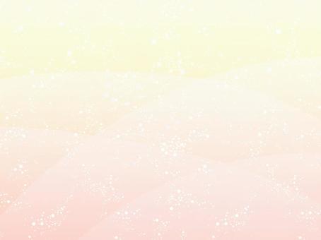 Japanese color gradient background, Japanese color gradient background, latar mburi, lan, gaya jepang,