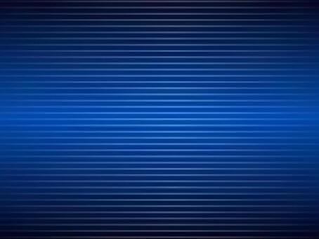 Horizontal stripe 02, ijo, wallpaper, latar mburi, JPG and PNG