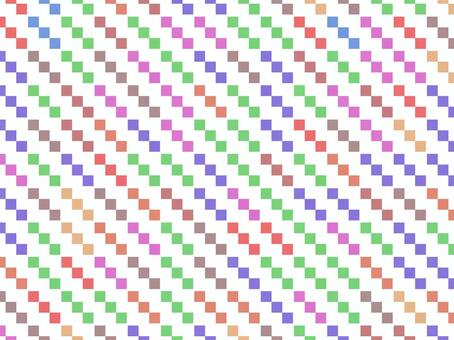 Colorful squares are jagged, JPG, PNG and AI Colorful squares are jagged, background, colorful, jagged, JPG, PNG and AI