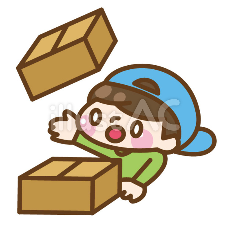 男の子 少年,子供,かわいいのイラスト素材