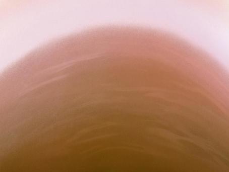 光の記憶-ブラウン04 背景,抽象,グラデーション,光,アート,シンプル,デザイン,バックグラウンド,テクスチャ,壁紙のイラスト素材