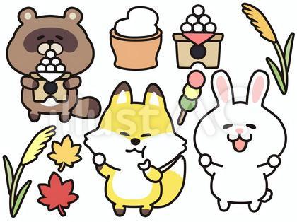お月見セット_01