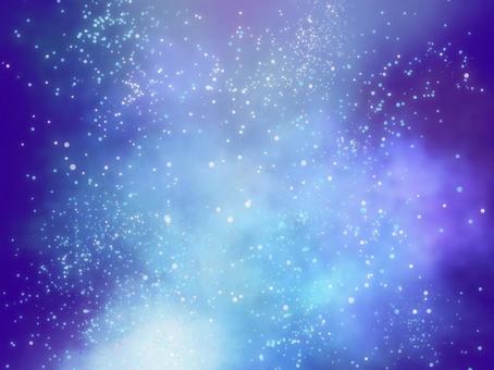 beautiful starry sky background, JPG beautiful starry sky background, , JPG