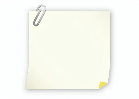 A snob, JPG and AI A snob, notes, frame, decorative ruling, JPG and AI