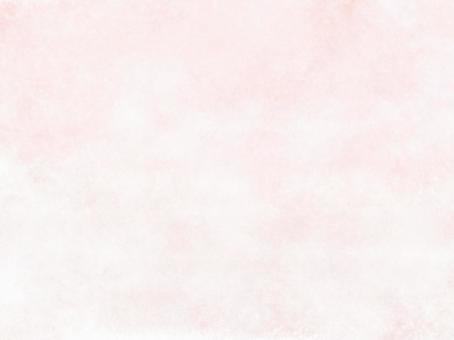 Plain rough background image pink, JPG Plain rough background image pink, , JPG