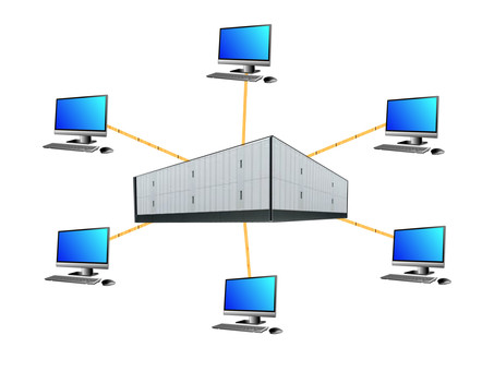 Cloud, cloud, data center, itc, JPG and PNG