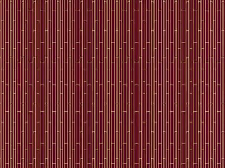 ai line drawing, bamboo pattern, with swatch, JPG, PNG and AI ai line drawing, bamboo pattern, with swatch, pattern, japanese style, with, JPG, PNG and AI