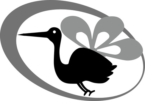 ICON-776, JPG, PNG and AI ICON-776, , JPG, PNG and AI