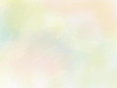 淡色背景 グラデーション,背景,背景素材,ふんわり,淡色,暖色,暖色系のイラスト素材