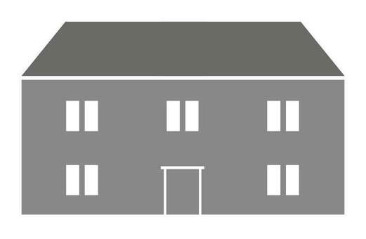 ビルシルエット ビル,マンション,会社,窓,オフィス,社屋,企業,経営,ビジネス,建築のイラスト素材