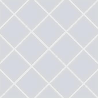 Gray grid background illustration, JPG, PNG and EPS Gray grid background illustration, latticework, gray, monotone, JPG, PNG and EPS