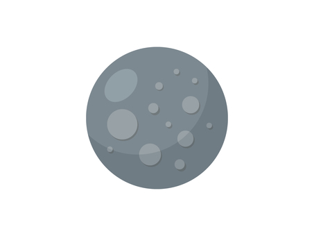 Mercury, JPG, PNG and AI Mercury, mercury, flat, simple, JPG, PNG and AI