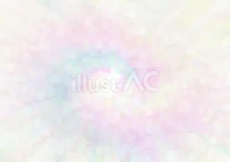 背景模様 背景,模様,壁紙のイラスト素材