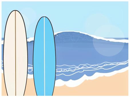 surfing, , JPG and PNG