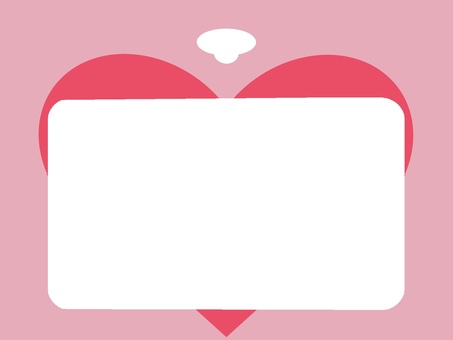 フレームギフトカード台紙3 ギフトカード,台紙,フレーム,紙,ゲームカード,コンビニ,販売,購入,商品,賞品のイラスト素材