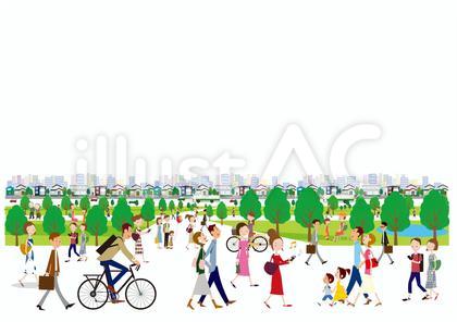 202202_公園