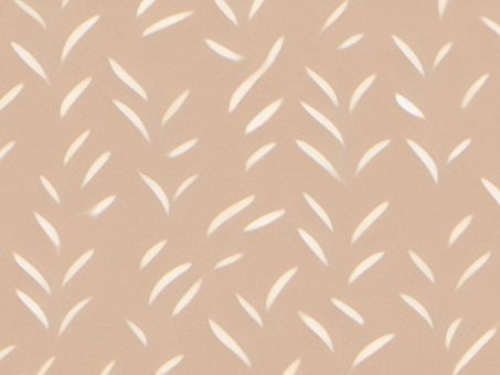 背景【6】 背景,背景素材,ベージュ,ベージュ背景,北欧,北欧風,北欧柄,シンプル,シンプル背景,かわいいのイラスト素材