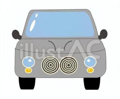 車70