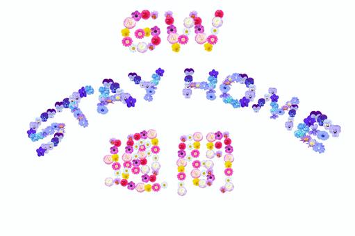 Illustration, JPG Illustration, stayhome, weekly, gw, JPG