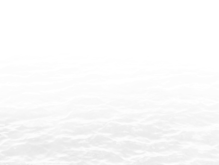 さざ波をイメージした背景素材 モノクロ2 テクスチャ,モノクロ,グレー,背景,さざなみ,波,水面,グラデーション,淡い,淡墨のイラスト素材