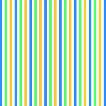 striped background, JPG and AI striped background, stripe, line, line up, JPG and AI