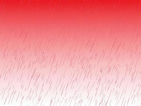 Illustration, wallpaper, background, rain, 