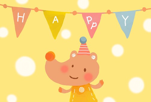 card, baby, baby gifts, birthday, JPG and PNG