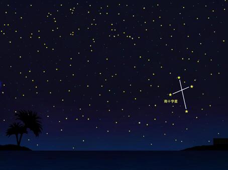 Southern Cross, JPG Southern Cross, southern cross star, southern cross, diamond, JPG