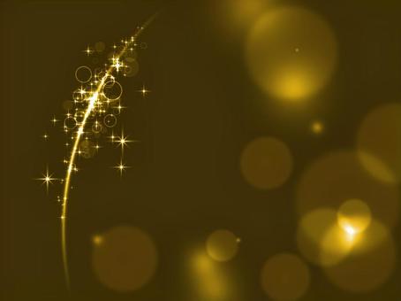 Glitter and bokeh background, background, background, light, JPG