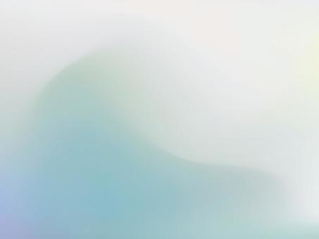A gradation inspired by the winter sea, JPG and AI A gradation inspired by the winter sea, background, gradation, white, JPG and AI