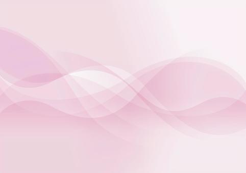 pink wave background abstract, JPG and AI pink wave background abstract, , JPG and AI