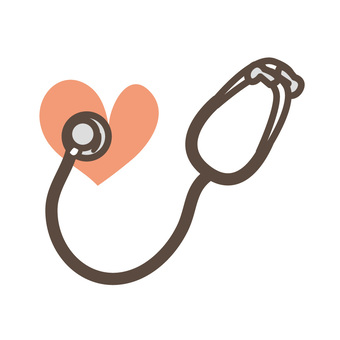 Medical 01, JPG and EPS Medical 01, medical, device, medical equipment, JPG and EPS