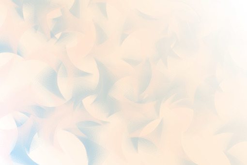 Illustration, background, background material, back, 