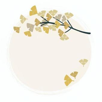 Illustration, 