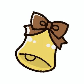 クリスマスベル_5