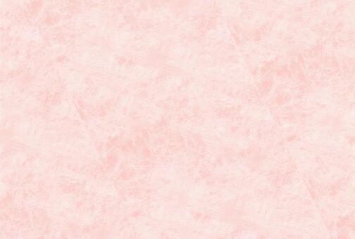 雲龍紙や染和紙テクスチャの背景壁紙 雲龍紙,染和紙,和紙,テクスチャ,背景,壁紙,シームレス,柄,模様,ピンクのイラスト素材