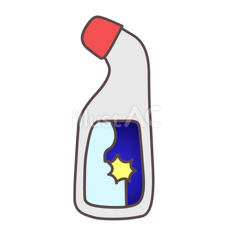 肩こり用塗り薬 肩こり,塗り薬,筋肉痛のイラスト素材