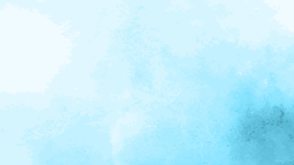 Cool watercolor paint texture, JPG and AI Cool watercolor paint texture, watercolor, texture, background, JPG and AI