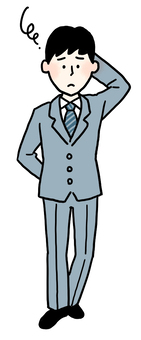 商人, JPG 和 PNG 商人, trabalhadores, trabalho, negócio, JPG 和 PNG
