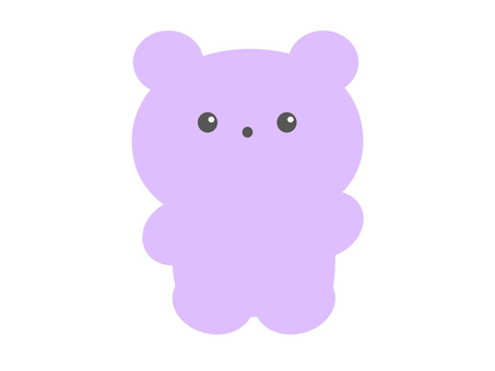 It ’s a chewy bear kid., JPG and PNG It ’s a chewy bear kid., for children, low school year, tiny, JPG and PNG