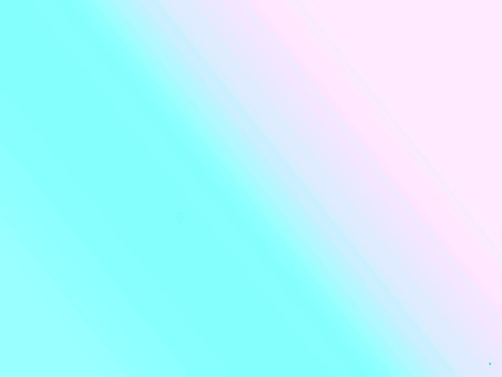 背景1671