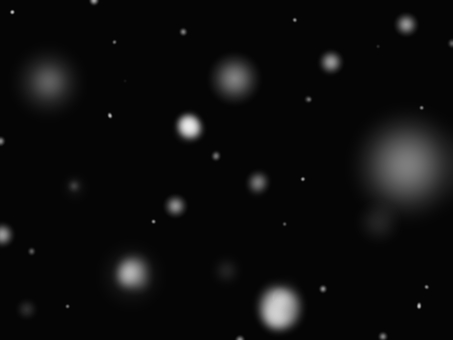 しんしんと降る雪_2 しんしんと降る雪_2 冬,雪,冬景色,雪国,ホワイトアウト,視界,遮る,白,白い,降るのイラスト素材