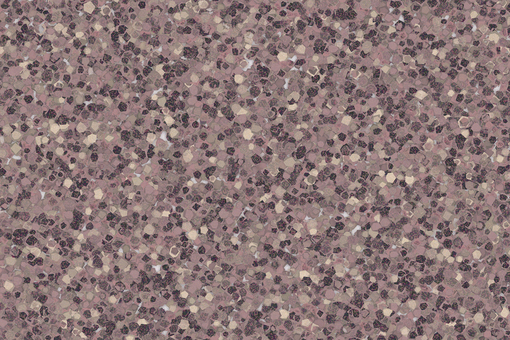素材 御影石風 ピンク系 素材 御影石風 ピンク系 石材,御影石,花崗岩,材料,テクスチャ,高級感,建築,建材,壁,素材のイラスト素材