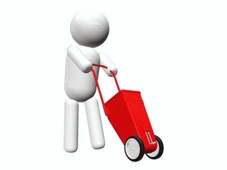 ラインカーで線を引く人 ラインカーで線を引く人 ラインカー,ラインパウダー,グラウンド,人物,学校,体育,線引き,スポーツ,運動会のイラスト素材