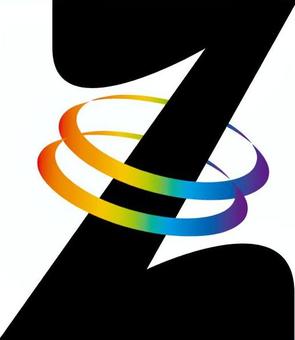 CS2-126 ロゴ,アイコン,シンボル,マーク,図案のイラスト素材