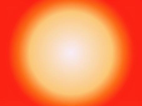赤の輝き-21 光,背景,壁紙,玉,円,ふんわり,きれい,美しい,明るい,灯りのイラスト素材