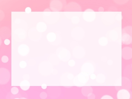 cute pink glitter background frame, JPG cute pink glitter background frame, , JPG